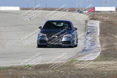 media/Nov-23-2025-Audi Club (Sun) [[e40b16ff69]]/C/Session 2 (Outside Grapevine)/